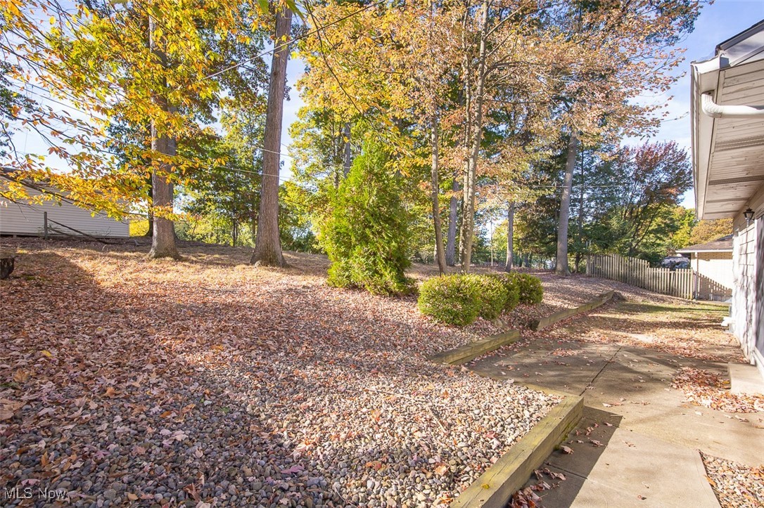 Dogwd Estate - Residential