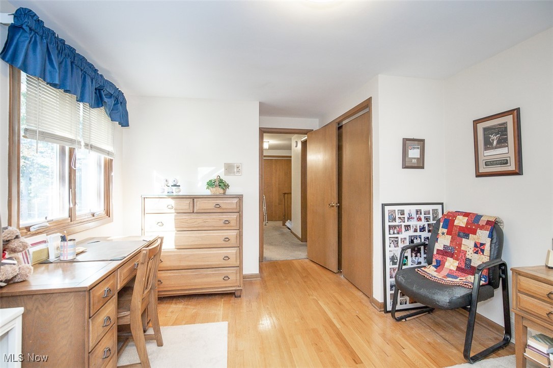 Dogwd Estate - Residential