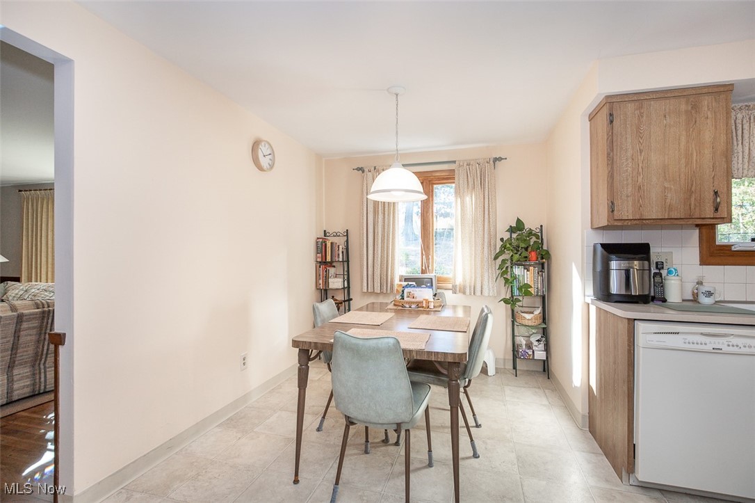 Dogwd Estate - Residential