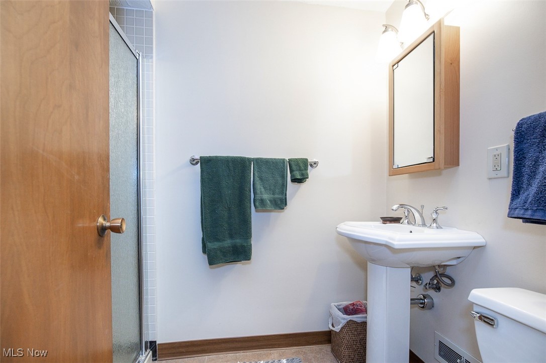 Dogwd Estate - Residential