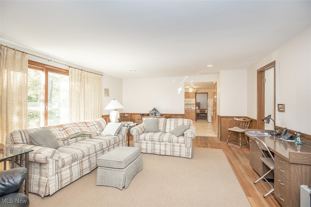 Dogwd Estate - Residential