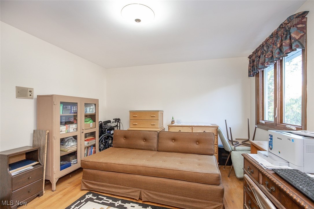 Dogwd Estate - Residential