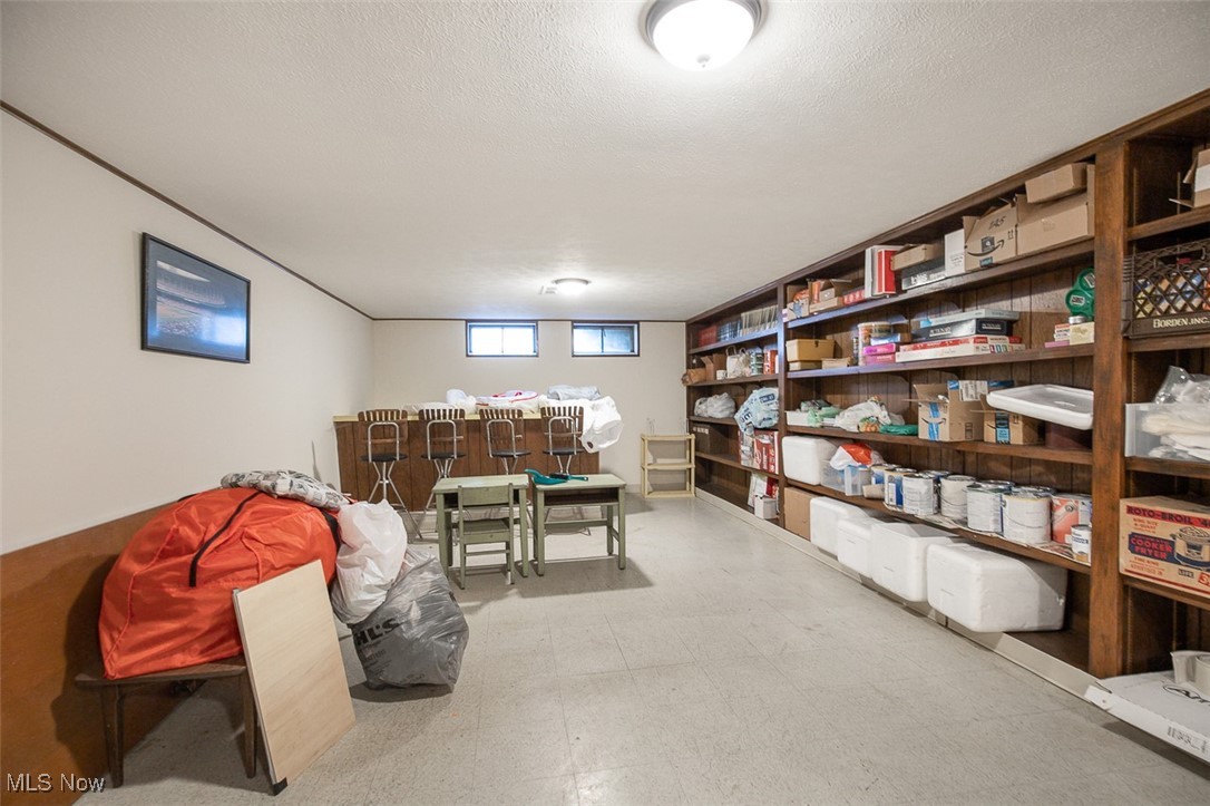 Dogwd Estate - Residential