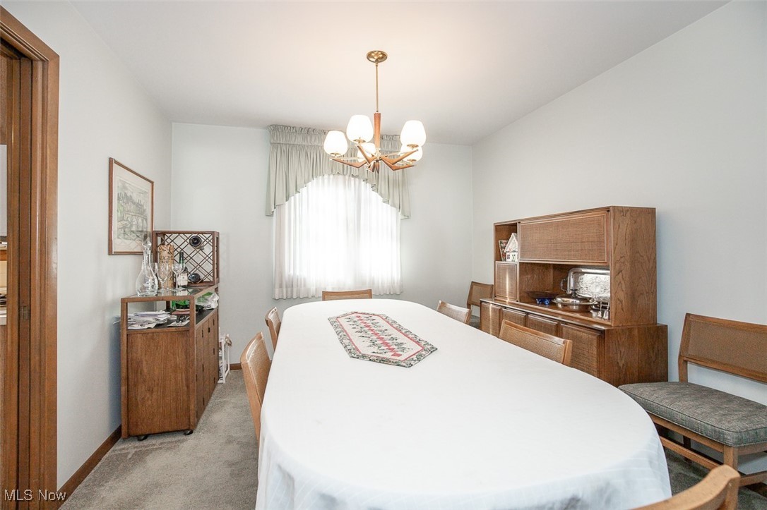 Dogwd Estate - Residential