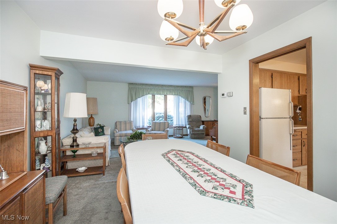 Dogwd Estate - Residential