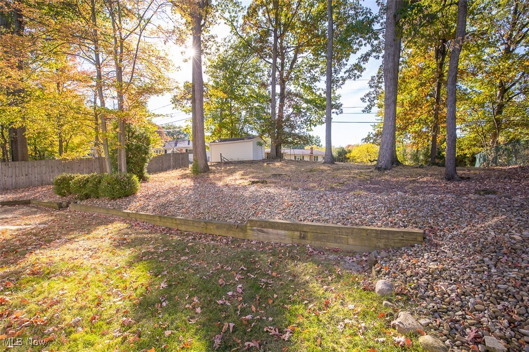 Dogwd Estate - Residential