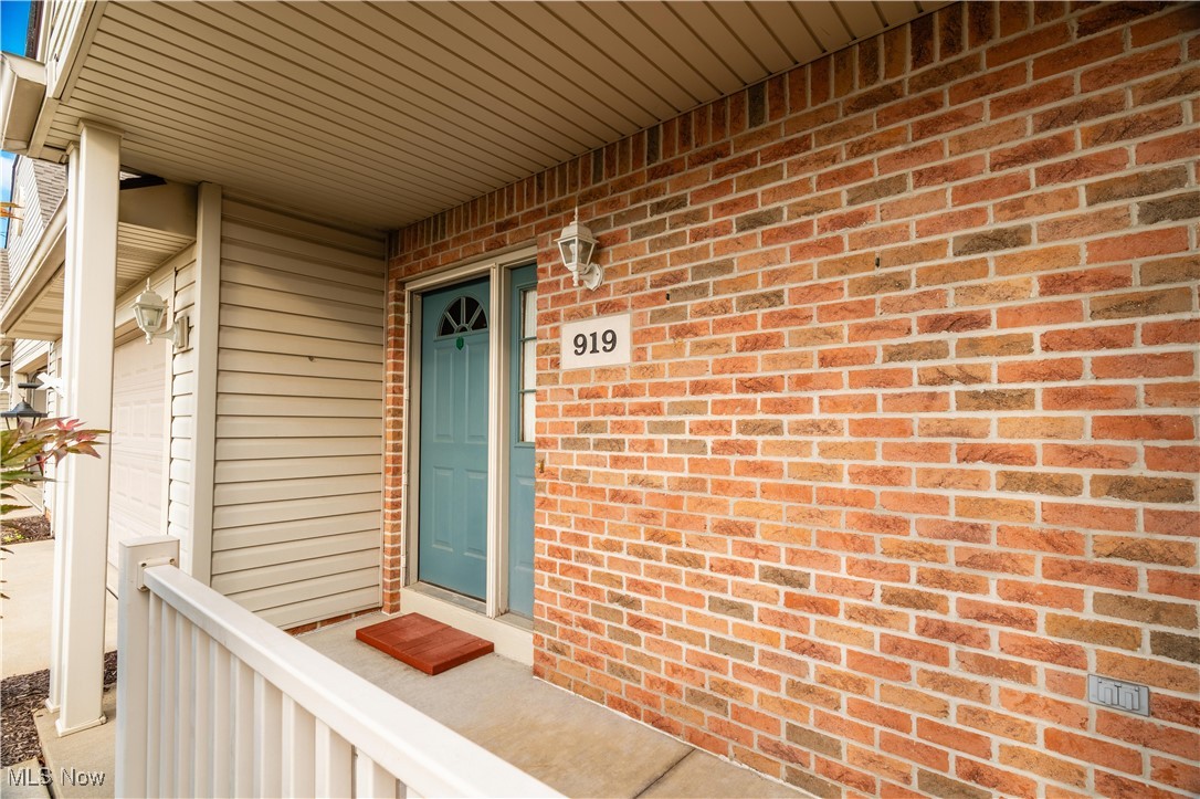 Autumn Meadows - Residential