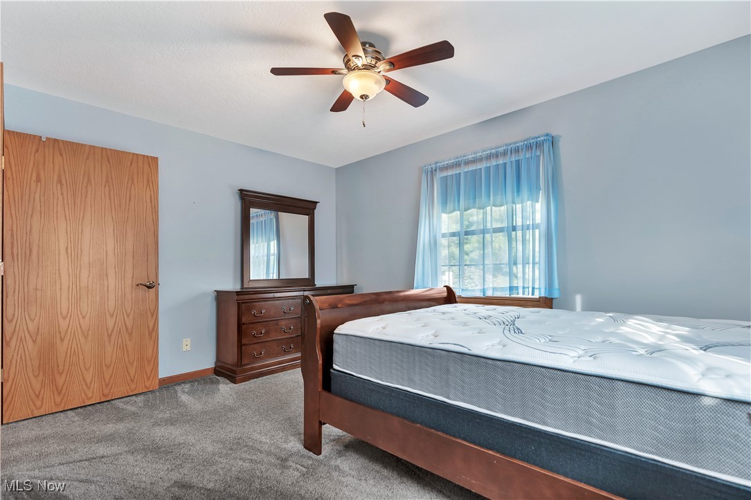 Autumn Meadows - Residential