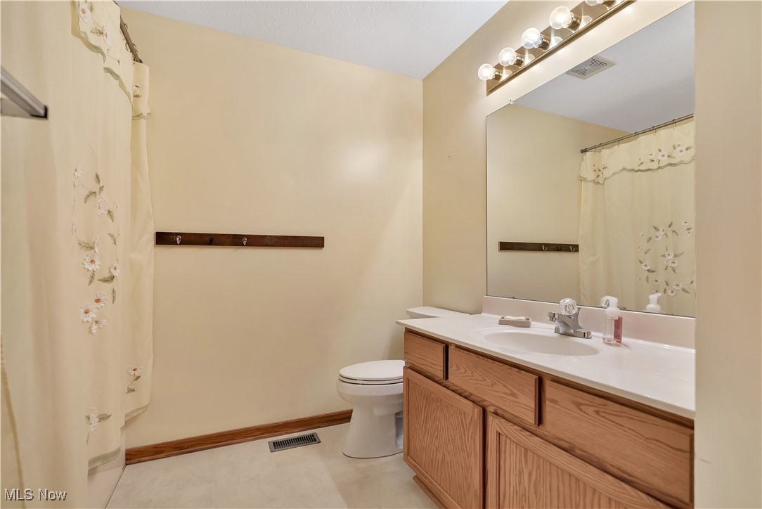 Autumn Meadows - Residential