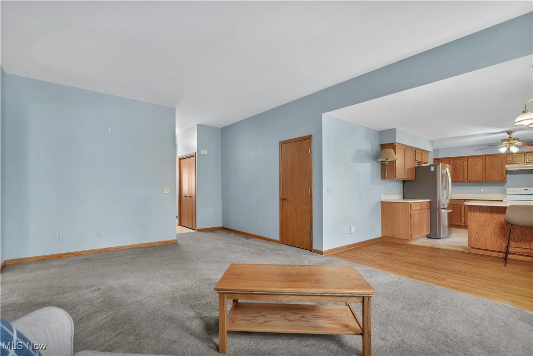 Autumn Meadows - Residential