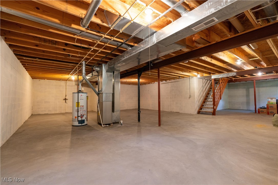 Autumn Meadows - Residential