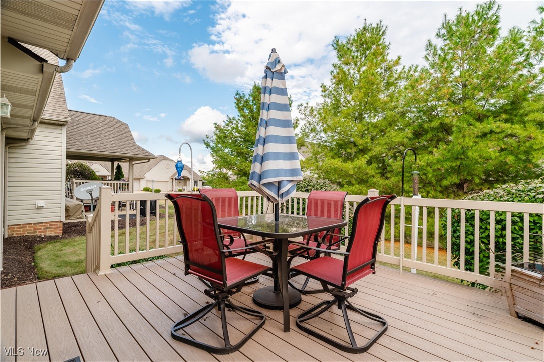 Autumn Meadows - Residential