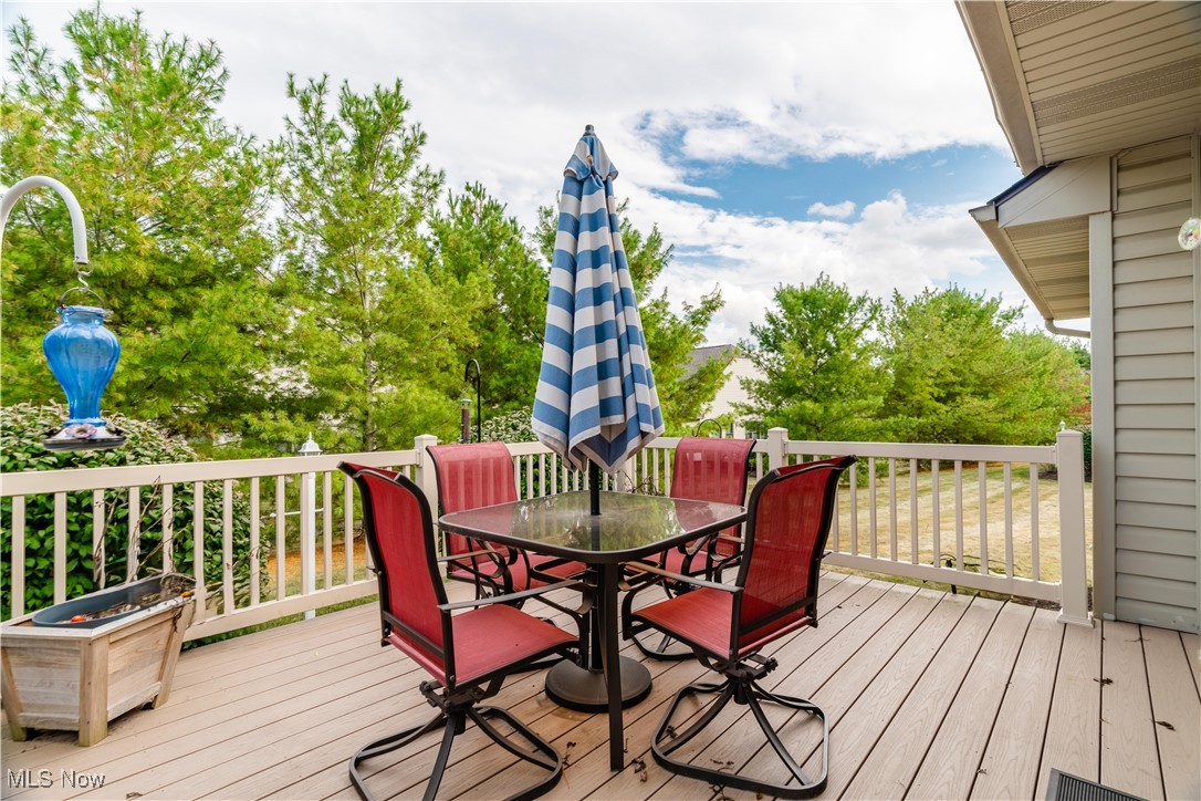 Autumn Meadows - Residential