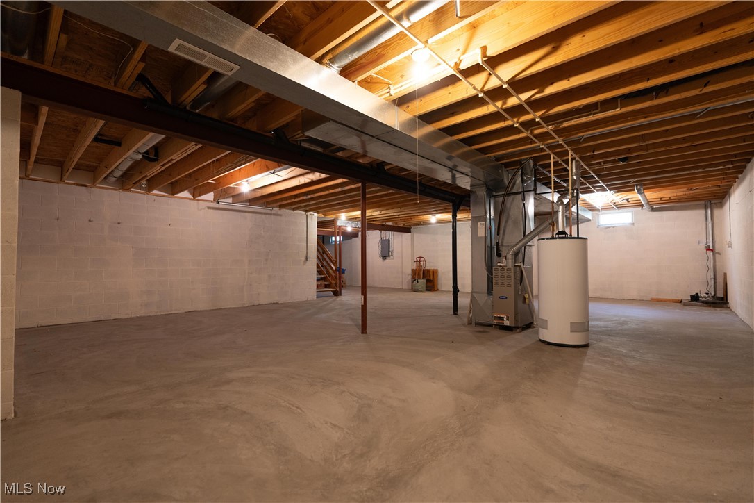 Autumn Meadows - Residential