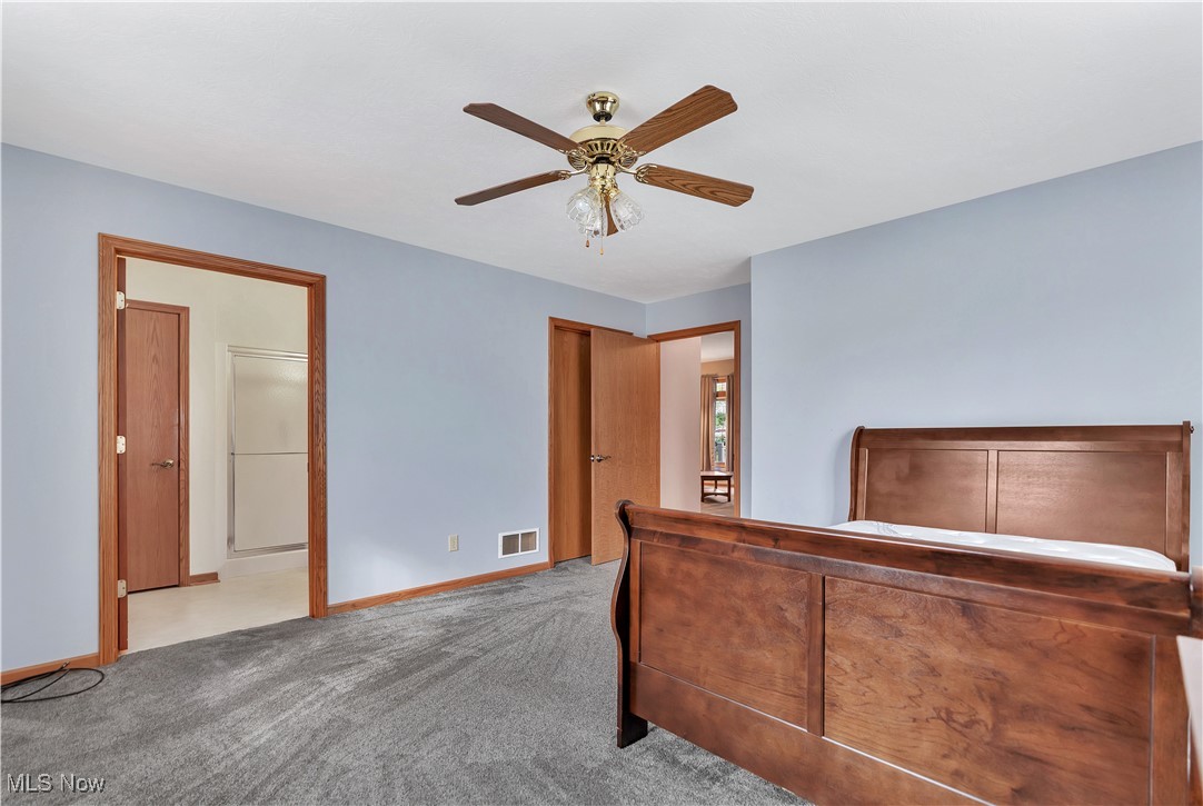 Autumn Meadows - Residential