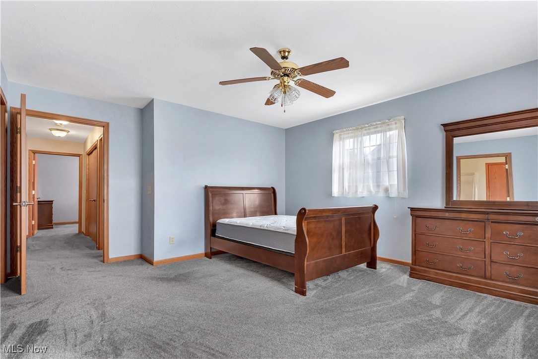 Autumn Meadows - Residential