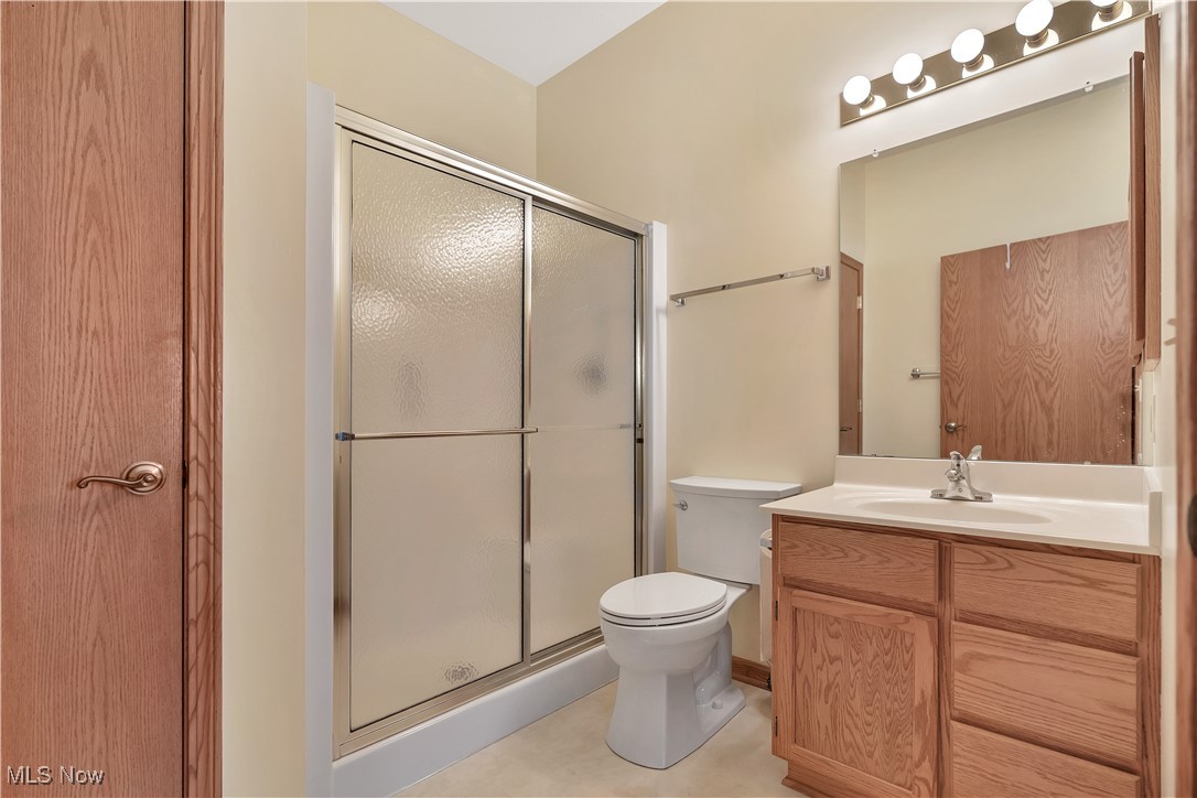 Autumn Meadows - Residential