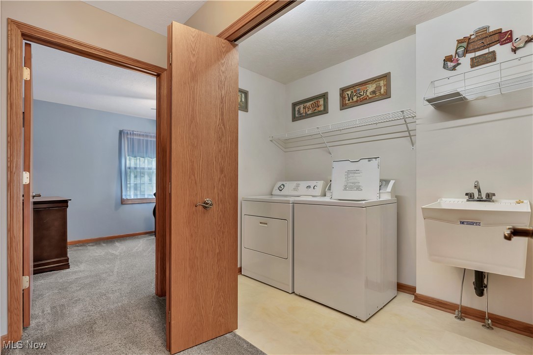 Autumn Meadows - Residential