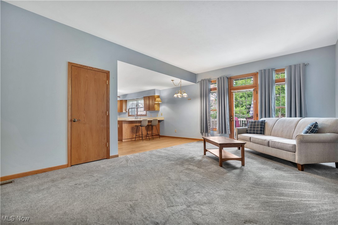 Autumn Meadows - Residential