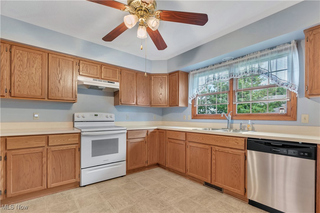 Autumn Meadows - Residential