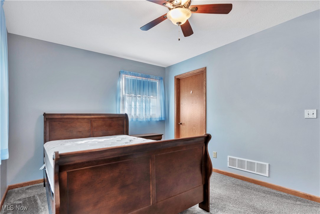 Autumn Meadows - Residential