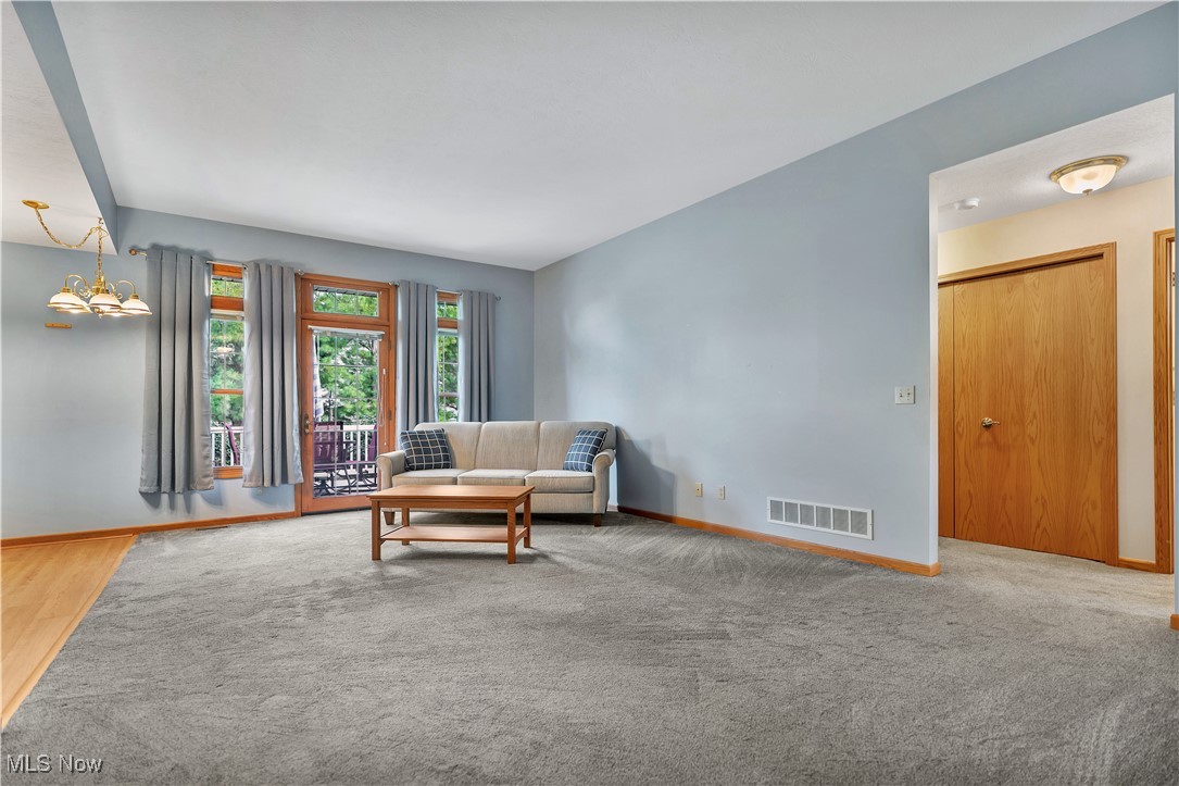 Autumn Meadows - Residential