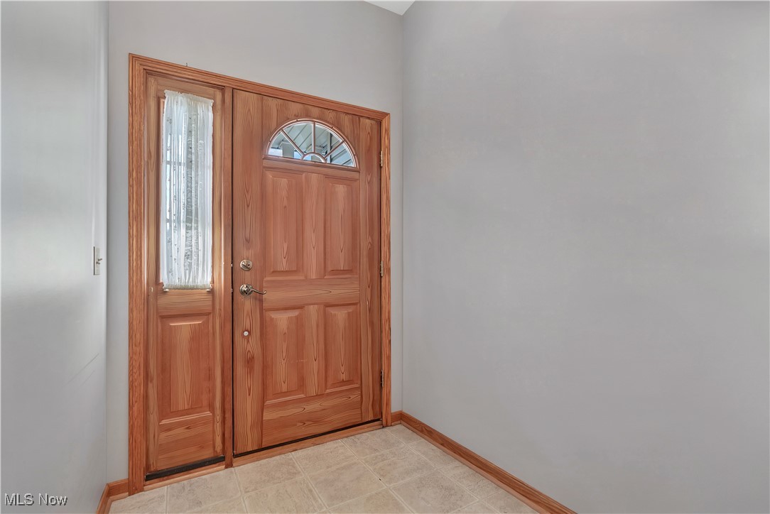 Autumn Meadows - Residential