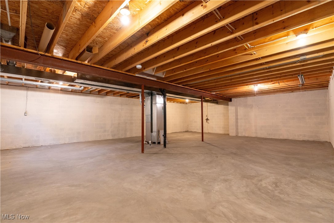 Autumn Meadows - Residential