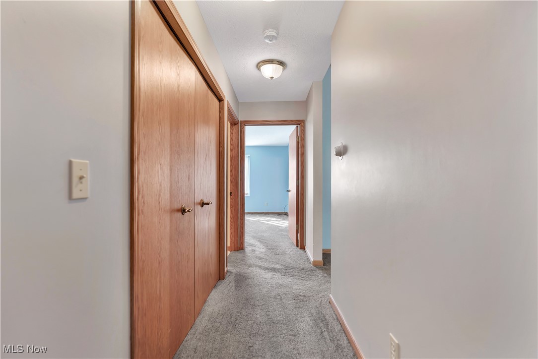 Autumn Meadows - Residential