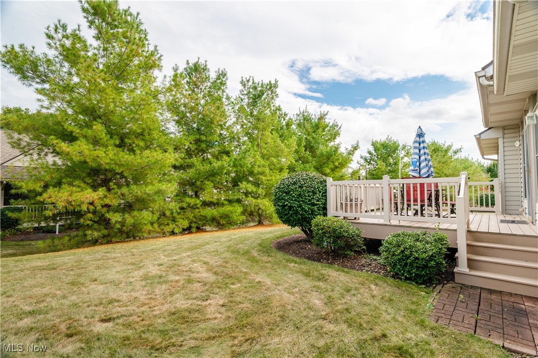 Autumn Meadows - Residential