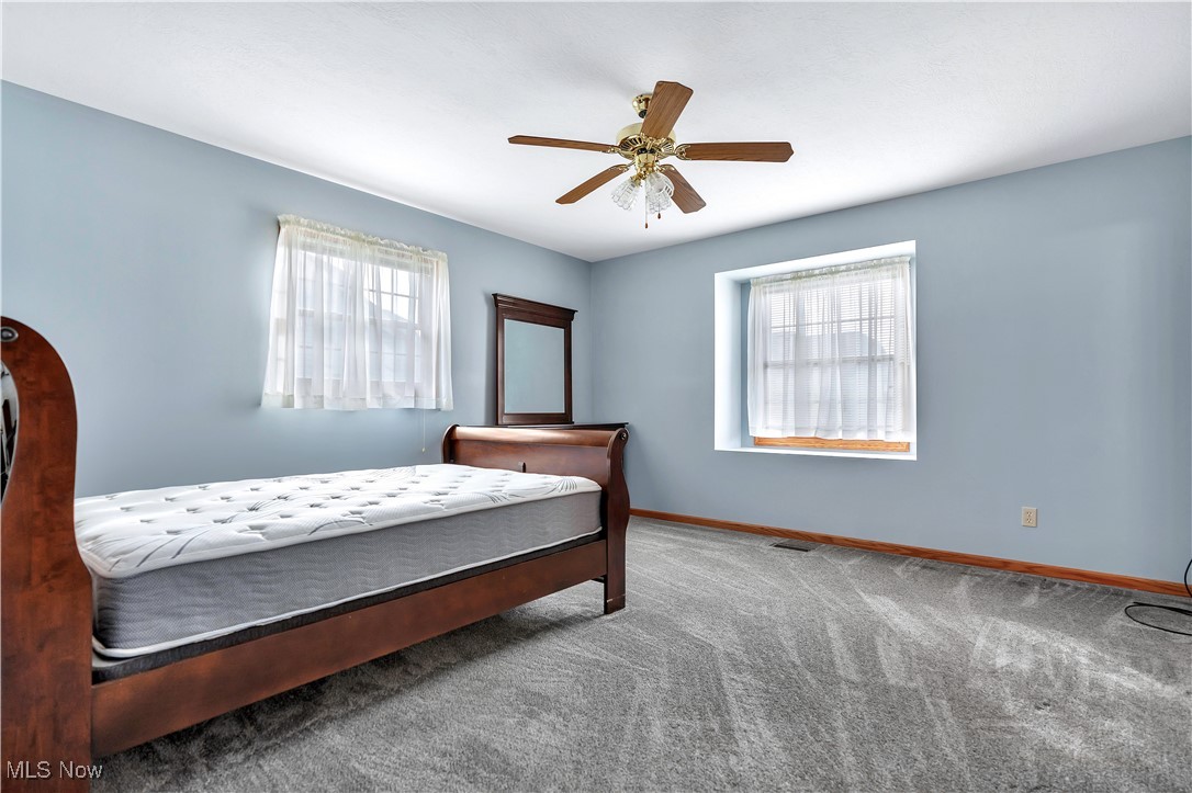 Autumn Meadows - Residential