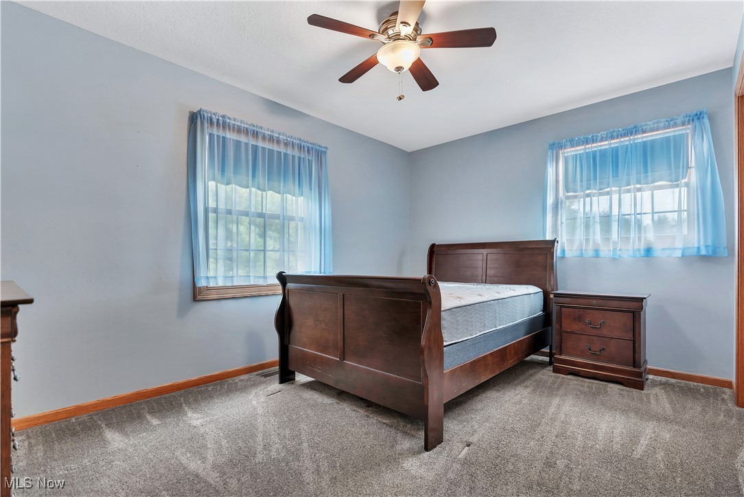 Autumn Meadows - Residential