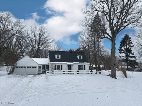 Photo for 621 Weymouth Road
