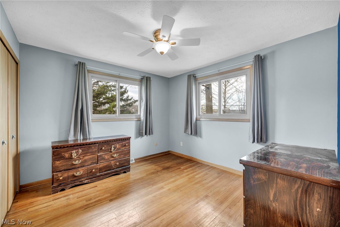 Indian Crk Estates - Residential