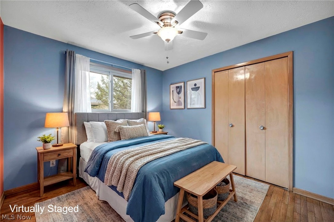 Indian Crk Estates - Residential