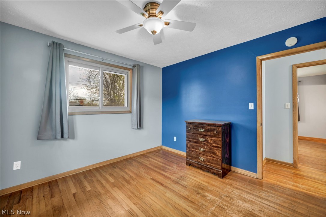 Indian Crk Estates - Residential