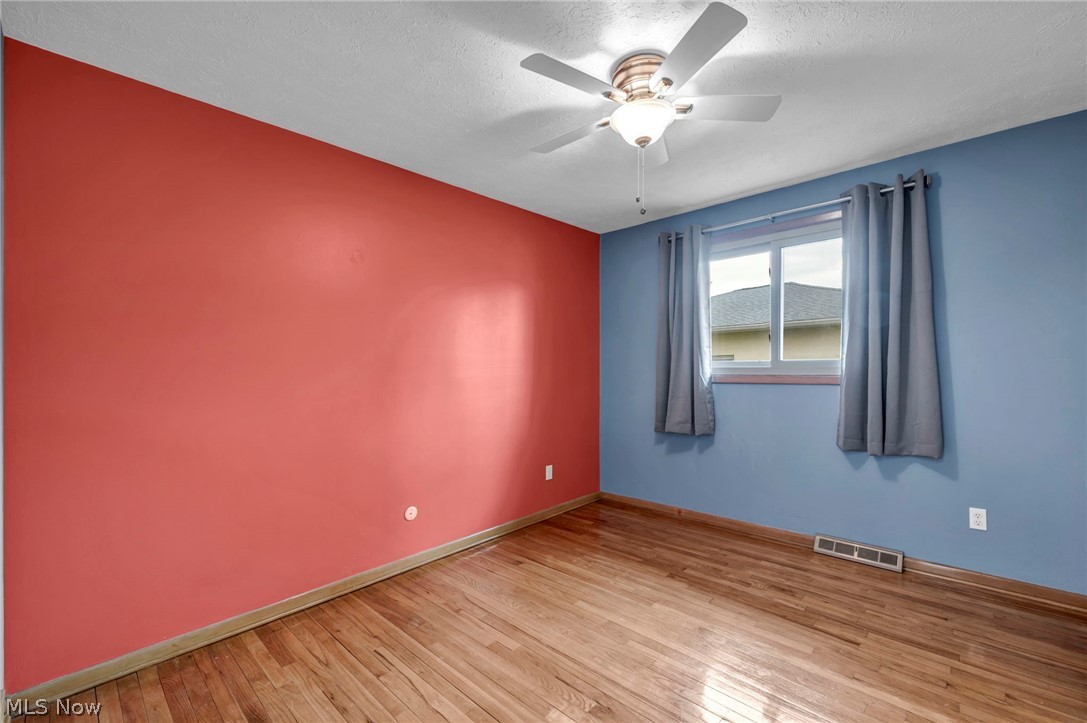 Indian Crk Estates - Residential