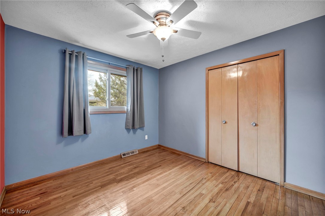 Indian Crk Estates - Residential