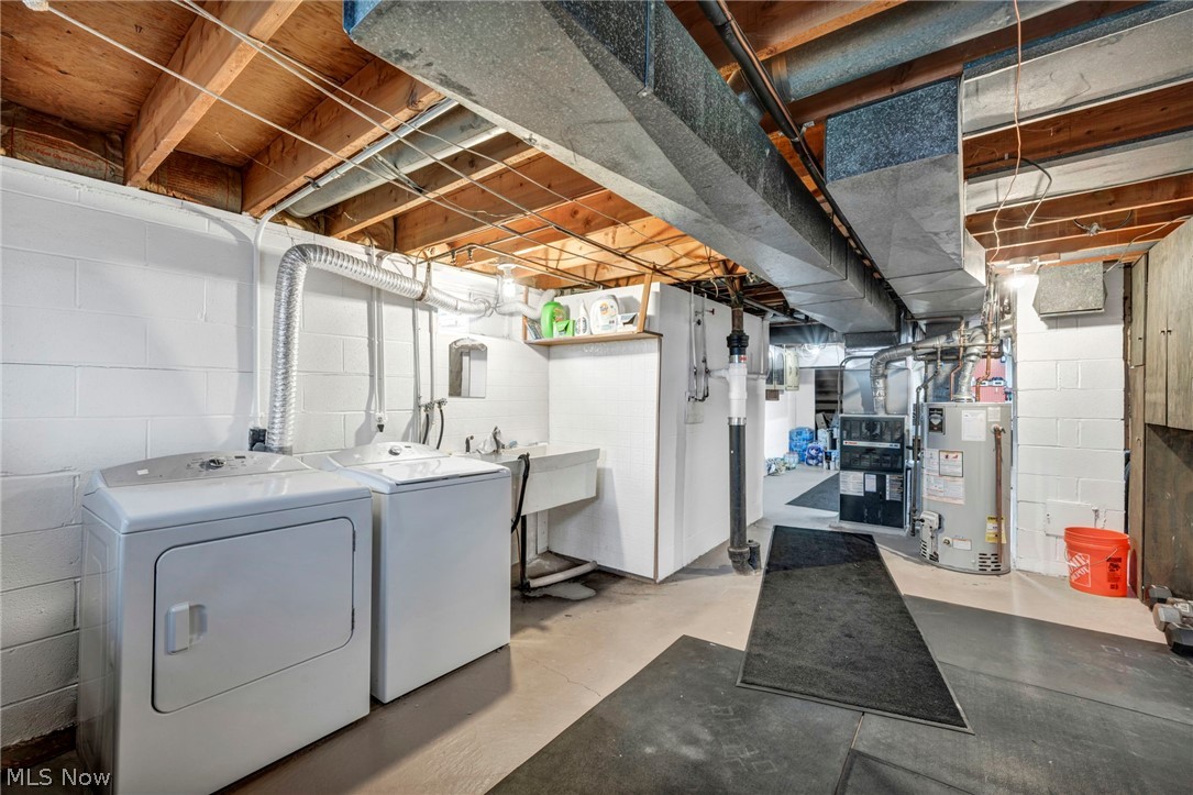 Indian Crk Estates - Residential