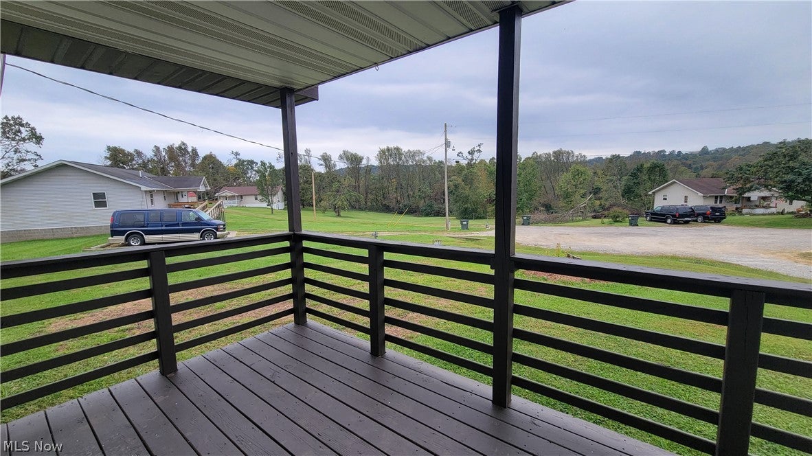 105 Woodcrest Lane