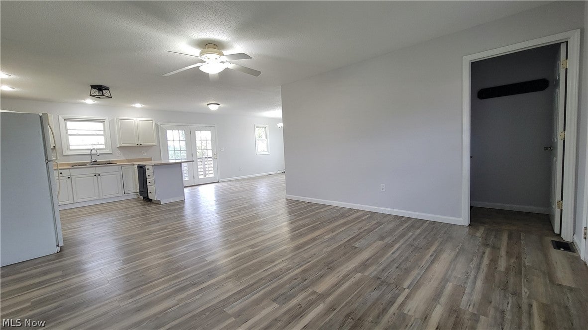 105 Woodcrest Lane