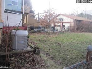 Goodyear Heights - Residential