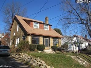 This is a tenant occupied property. Recently remodeled, newer kitchen, drywall, etc. The owner currently has another property on the same street and would consider selling as a package. Please know that since the property is tenant occupied it will require 24 hours notice to show.