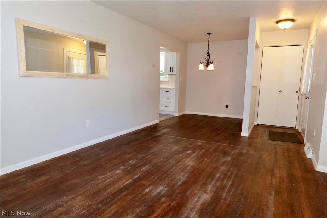 Randy Estates - Residential