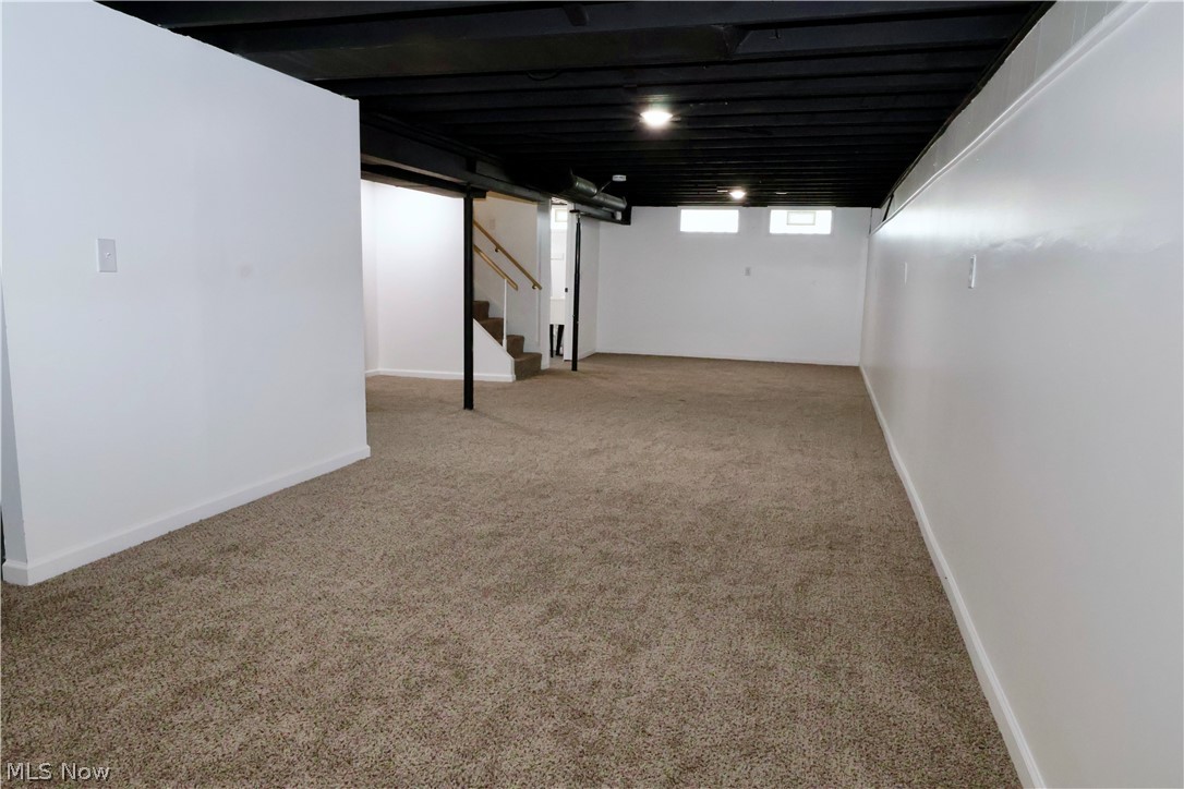 Randy Estates - Residential