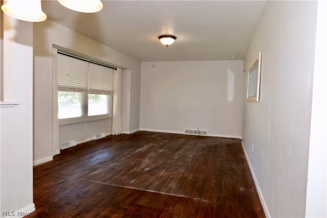 Randy Estates - Residential