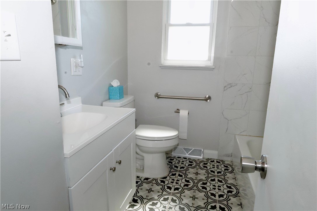 Randy Estates - Residential