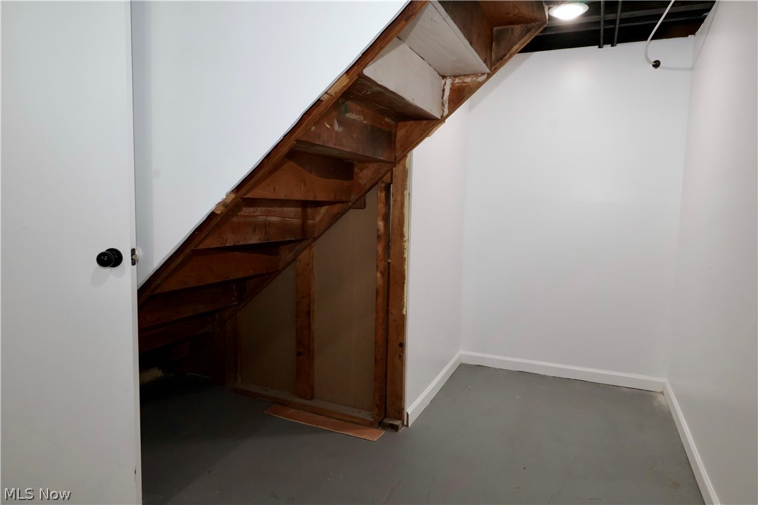 Randy Estates - Residential