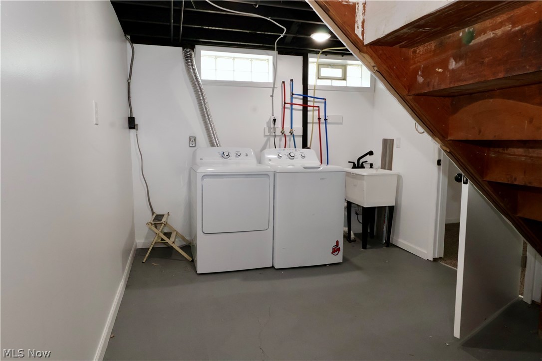 Randy Estates - Residential