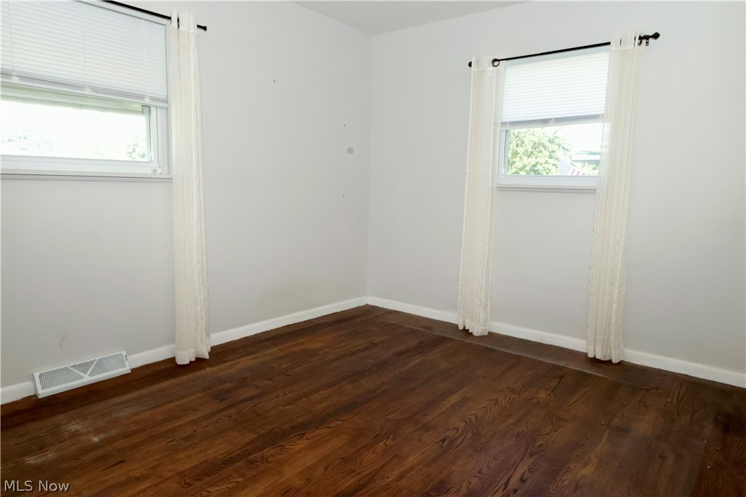 Randy Estates - Residential